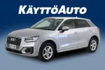 Audi Q2 EPK-588 carousel thumbs