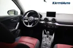 Audi Q2 EPK-588 carousel thumbs
