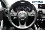 Audi Q2 EPK-588 carousel thumbs