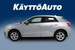 Audi Q2 EPK-588 carousel thumbs