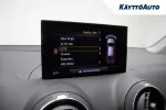 Audi Q2 EPK-588 carousel thumbs