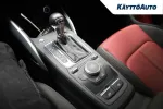 Audi Q2 EPK-588 carousel thumbs