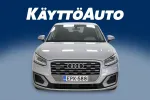 Audi Q2 EPK-588 carousel thumbs