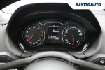 Audi Q2 EPK-588 carousel thumbs