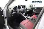 Audi Q2 EPK-588 carousel thumbs