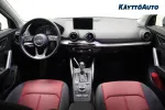 Audi Q2 EPK-588 carousel thumbs