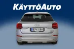 Audi Q2 EPK-588 carousel thumbs