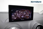 Audi Q2 EPK-588 carousel thumbs