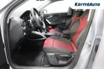 Audi Q2 EPK-588 carousel thumbs