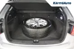 Audi Q2 EPK-588 carousel thumbs