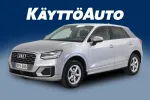 Audi Q2 EPK-588 carousel thumbs