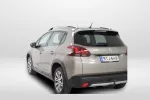 PEUGEOT 2008 RTJ-649 carousel thumbs