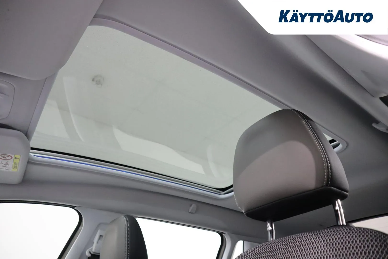 PEUGEOT 2008 RTJ-649 carousel image