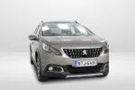 PEUGEOT 2008 RTJ-649 carousel thumbs
