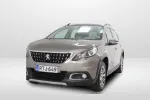 PEUGEOT 2008 RTJ-649 carousel thumbs