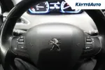 PEUGEOT 2008 RTJ-649 carousel thumbs