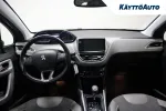 PEUGEOT 2008 RTJ-649 carousel thumbs