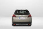 PEUGEOT 2008 RTJ-649 carousel thumbs