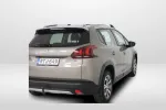 PEUGEOT 2008 RTJ-649 carousel thumbs