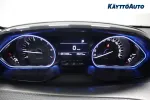 PEUGEOT 2008 RTJ-649 carousel thumbs