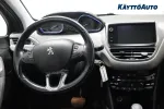 PEUGEOT 2008 RTJ-649 carousel thumbs