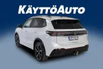 VOLKSWAGEN Tiguan ZPC-619 carousel thumbs