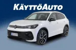 VOLKSWAGEN Tiguan ZPC-619 carousel thumbs