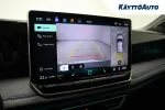 VOLKSWAGEN Tiguan ZPC-619 carousel thumbs