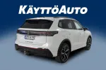 VOLKSWAGEN Tiguan ZPC-619 carousel thumbs