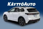 VOLKSWAGEN Tiguan ZPC-619 carousel thumbs