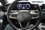 VOLKSWAGEN Tiguan ZPC-619 carousel thumbs