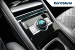 VOLKSWAGEN Tiguan ZPC-619 carousel thumbs