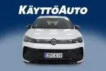 VOLKSWAGEN Tiguan ZPC-619 carousel thumbs