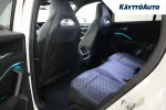 VOLKSWAGEN Tiguan ZPC-619 carousel thumbs
