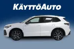 VOLKSWAGEN Tiguan ZPC-619 carousel thumbs