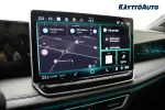 VOLKSWAGEN Tiguan ZPC-619 carousel thumbs