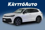 VOLKSWAGEN Tiguan ZPC-619 carousel thumbs