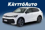 VOLKSWAGEN Tiguan ZPC-619 carousel thumbs