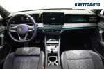 VOLKSWAGEN Tiguan ZPC-619 carousel thumbs