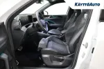 VOLKSWAGEN Tiguan ZPC-619 carousel thumbs