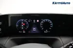 VOLKSWAGEN Tiguan ZPC-619 carousel thumbs