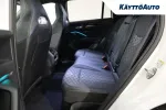 VOLKSWAGEN Tiguan ZPC-619 carousel thumbs