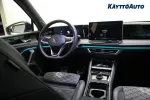 VOLKSWAGEN Tiguan ZPC-619 carousel thumbs