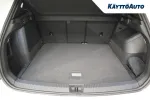 VOLKSWAGEN Tiguan ZPC-619 carousel thumbs