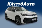 VOLKSWAGEN Tiguan ZPC-619 carousel thumbs