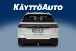 VOLKSWAGEN Tiguan ZPC-619 carousel thumbs