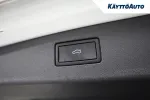 VOLKSWAGEN Tiguan ZPC-619 carousel thumbs