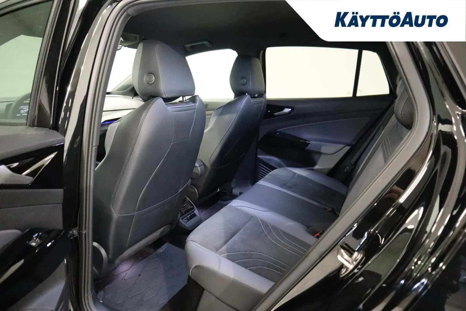 Volkswagen ID.4 MRP-998 carousel image