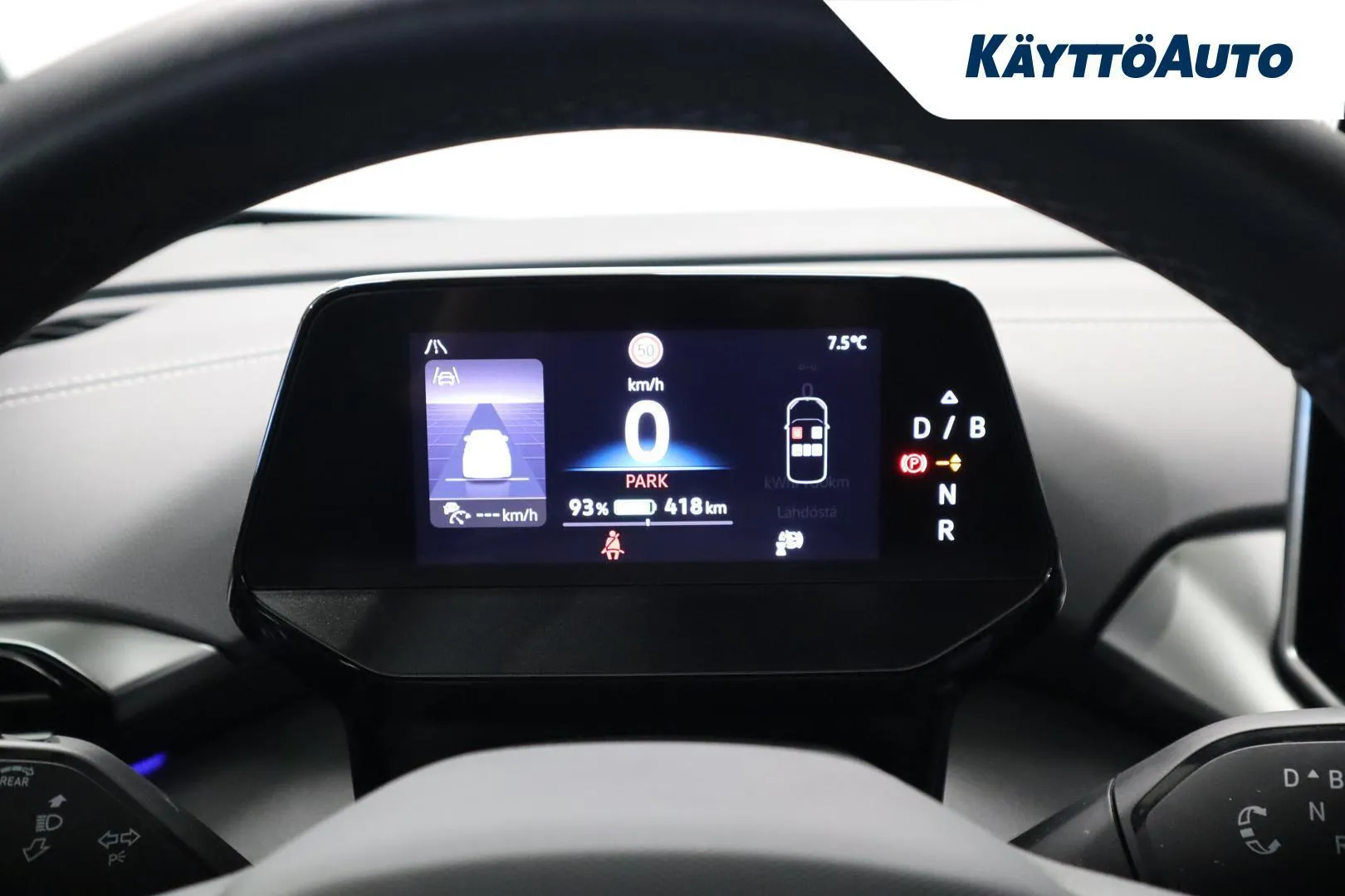 Volkswagen ID.4 MRP-998 carousel image