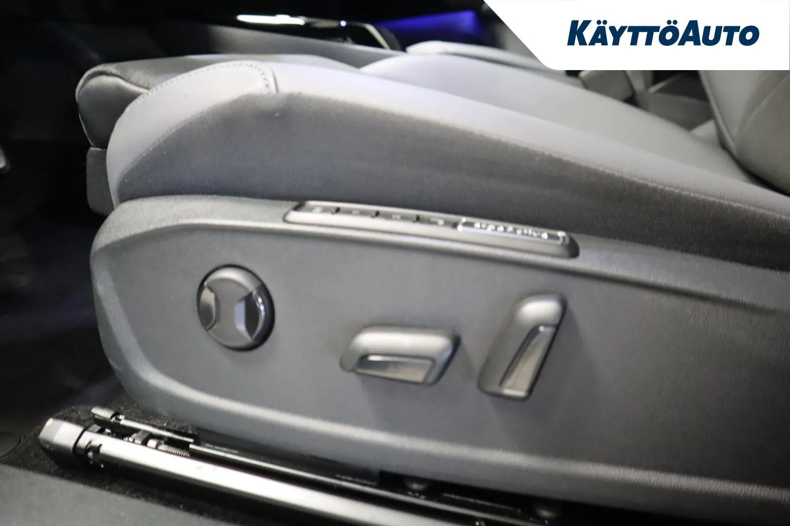 Volkswagen ID.4 MRP-998 carousel image